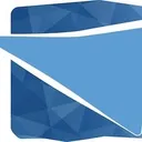 Irfis-FinSicilia S.p.A.'s icon