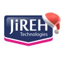 JirehTechNG's icon
