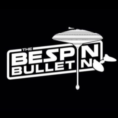 BespinBulletin.com's icon