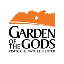 Garden of the Gods Visitor and Nature Center's icon