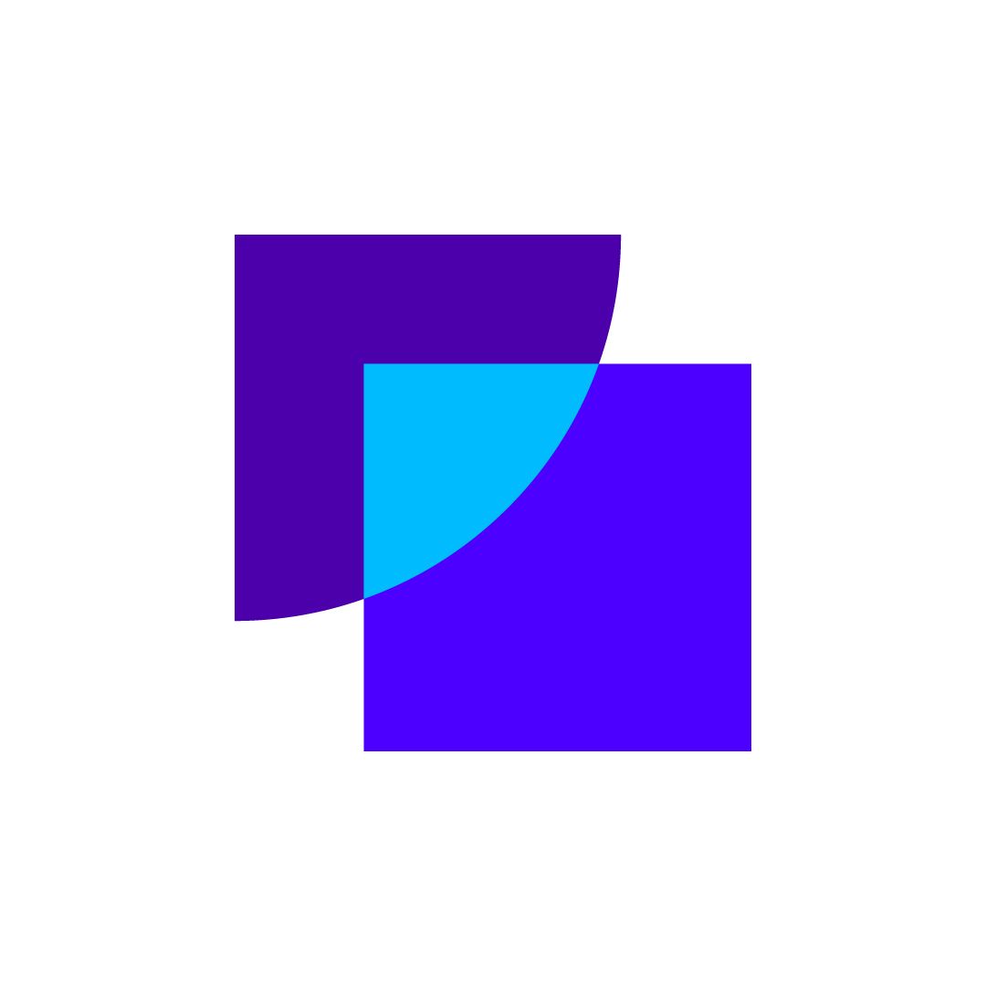 DigiPlus's icon