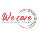 Wecareholidays's icon