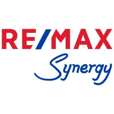 REMAX Synergy's icon