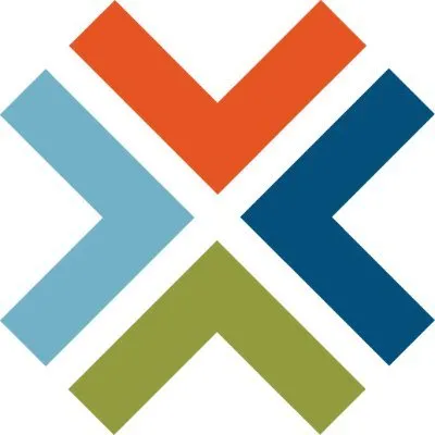 Audubon Companies logo