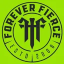 Forever Fierce's icon