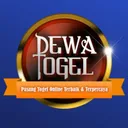 Dewatogel Asia's icon