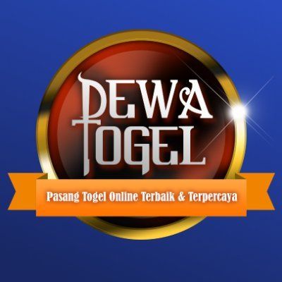 Dewatogel Asia's icon