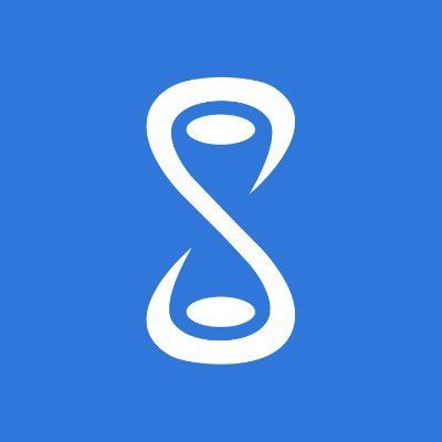 Sudofy's icon