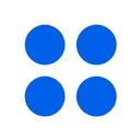 ada's icon