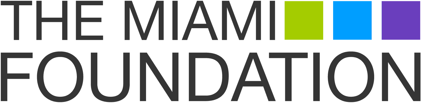 The Miami Foundation