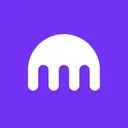 Kraken's icon