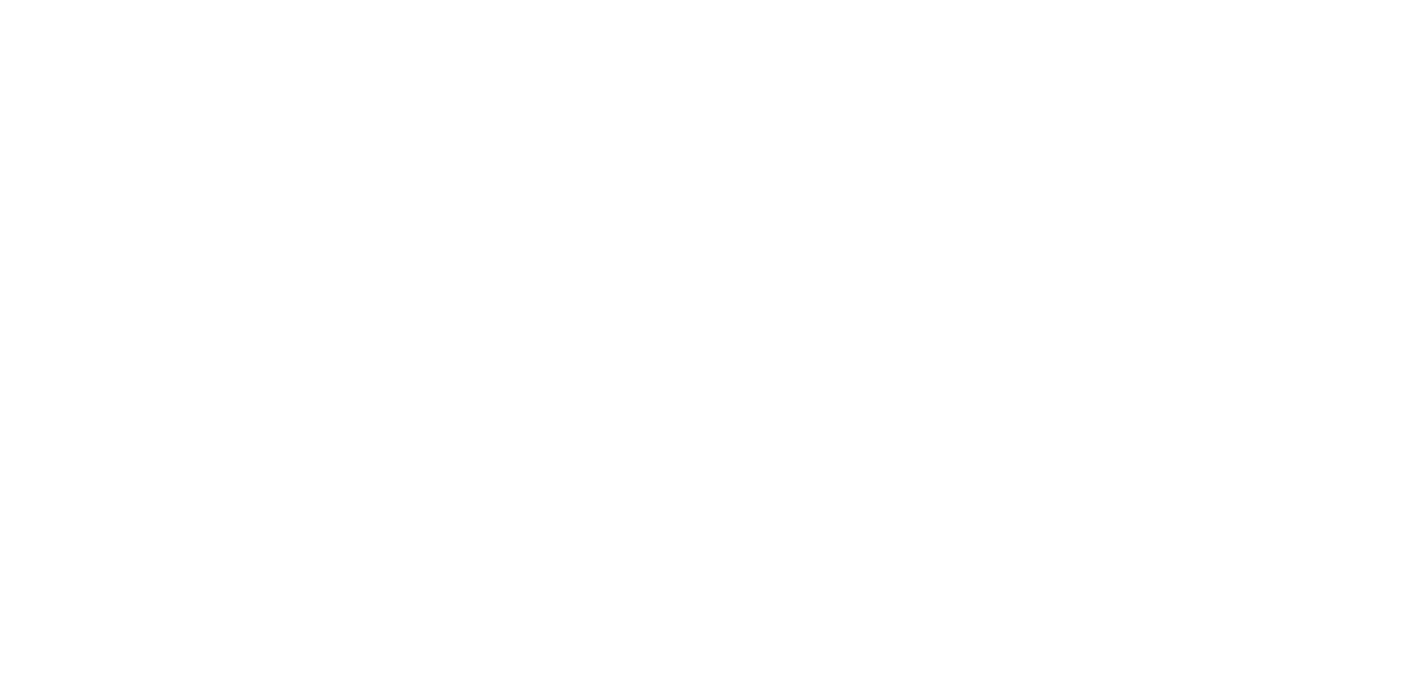 Budapest Adschool's logos