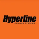 Official Hyperline Cabling Systems's icon