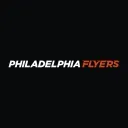 FLYERS SUITES's icon