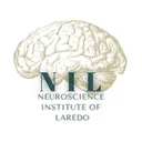 Neuroscience Institute of Laredo's icon