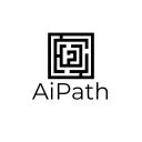 AiPath's icon