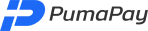 PumaPay's logos