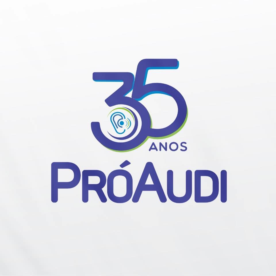 PróAudi's icon