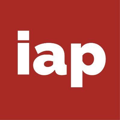 IAP's icon