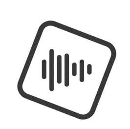MusicBox's icon