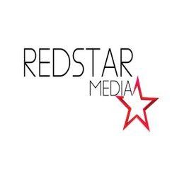 Red Star Media SA's icon
