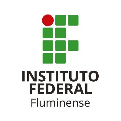 IFFluminense's icon
