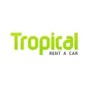 Rent a Car Tropical's icon