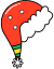 PassFab's logos