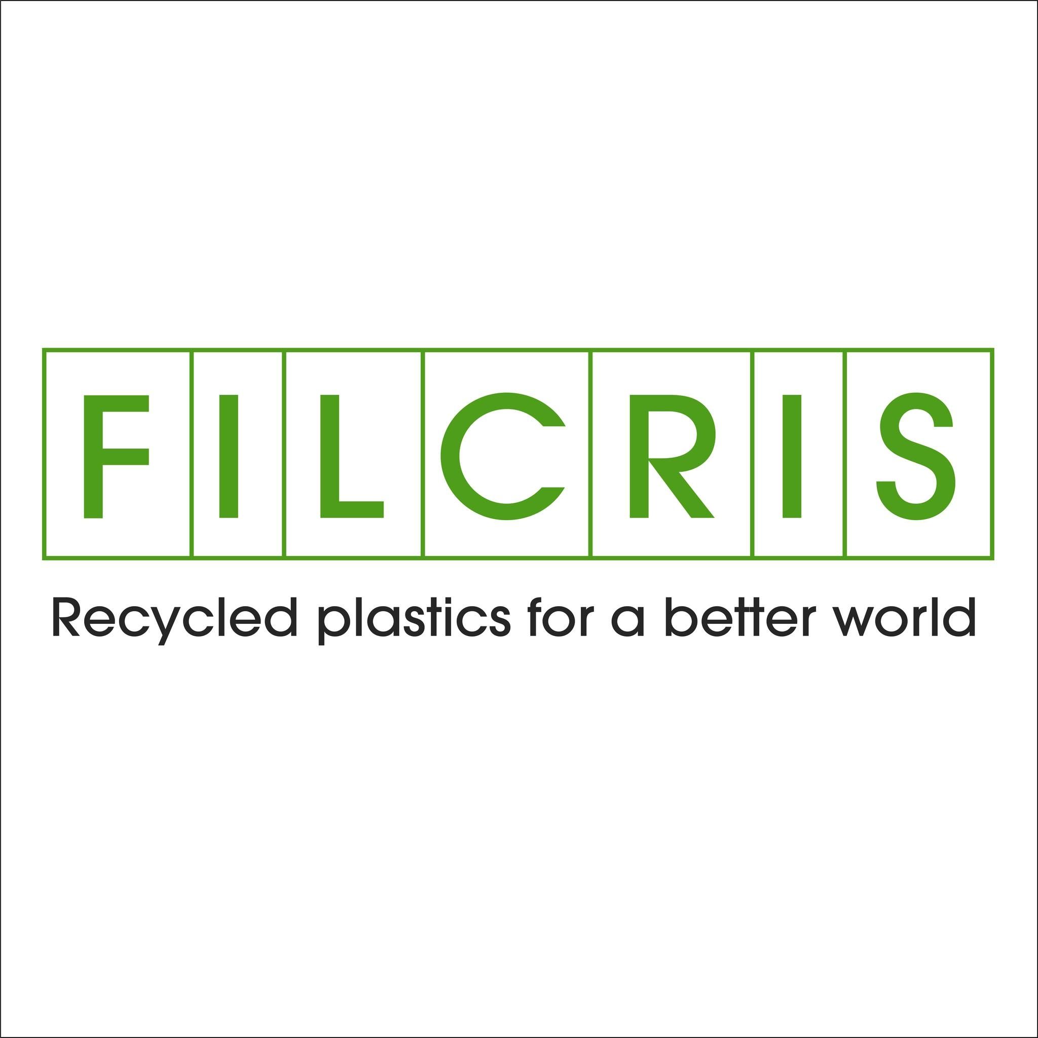 Filcris's icon