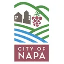 City of Napa's icon