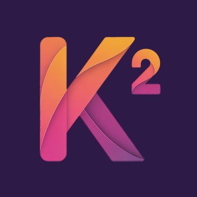 Keyword Kick's icon
