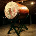 Pesantren Kaliopak's icon