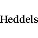 Heddels's icon