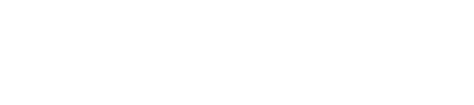 Koç Kariyerim's logos