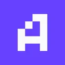Artemis's icon