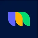 NOW Money's icon