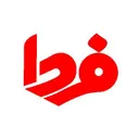Fardanews's icon