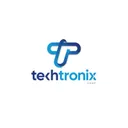 Techtronix Corp.'s icon