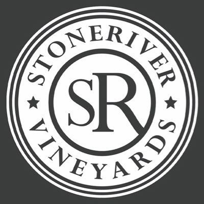 STONERIVER's icon