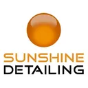 Sunshine Detailing's icon