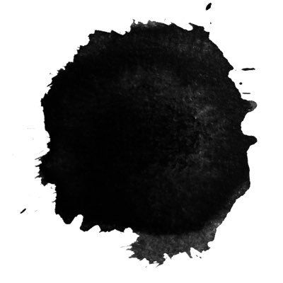 Boundless's icon