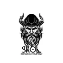 Skol Brewing Company's icon