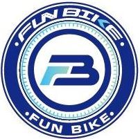 Funbike's icon