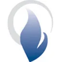 American Public Gas Association's icon