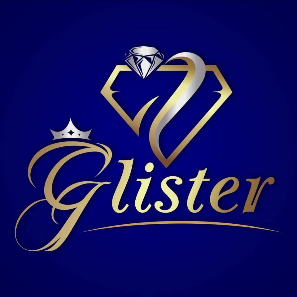 Glister's icon
