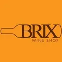 BRIX Wine Shop's icon