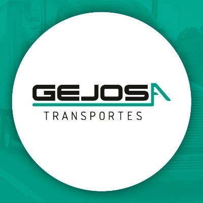 GEJOSA Transportes's icon