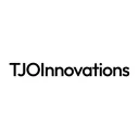 TJO Innovations's icon