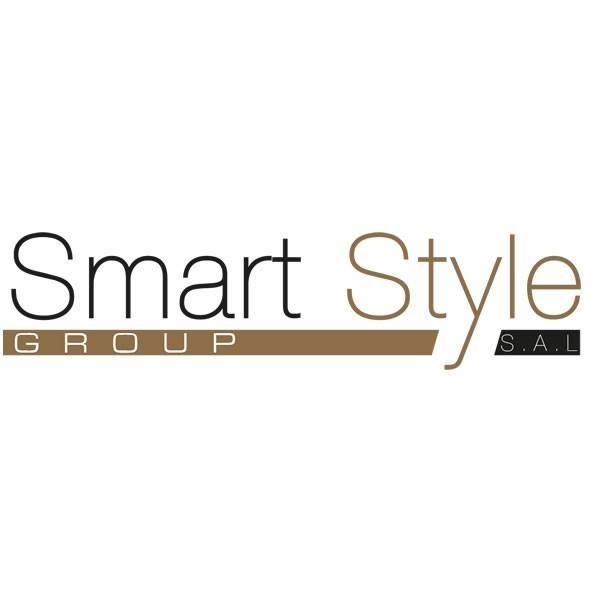 Smart Style group's icon