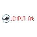 Jemput Trans's icon